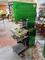 Tampongtryckmaskin, TO/100P