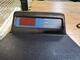 Transferpress / kepspress, Hotronix