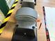 Transferpress / kepspress, Hotronix