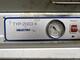 UV-Exponeringsenhet Solectro
