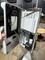 Kassasystem butikskiosk, KS-8642 (1)