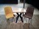 Bord och stolar (1)