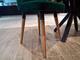 Bord och stolar (2)