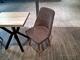 Bord och stolar (2)