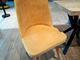 Bord och stolar (3)