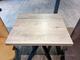 Bord och stolar (3)