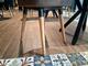 Bord och stolar (4)