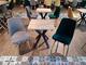 Bord och stolar (5)