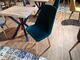 Bord och stolar (5)