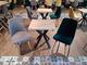 Bord och stolar (5)