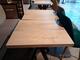 Sittgrupp, soffa, bord & stolar
