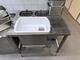 Paneringsbord, Makfry PAN202