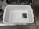 Paneringsbord, Makfry PAN202