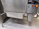 Paneringsbord, Makfry PAN202