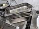 Paneringsbord, Makfry PAN202
