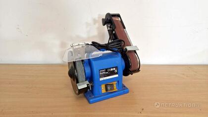 Bilningshammare - HILTI TE 505 Bilningshammare - HILTI TE 505