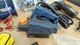 3st maskinverktyg - Metabo och Festool 3st maskinverktyg - Metabo och Festool