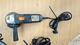 3st maskinverktyg - Metabo och Festool 3st maskinverktyg - Metabo och Festool
