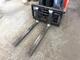 Eltruck Linde, E16Z-02 -02