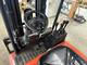 Eltruck Linde, E16Z-02 -02