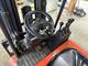 Eltruck Linde, E16Z-02 -02