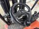 Eltruck Linde, E16Z-02 -02