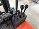 Eltruck Linde, E16Z-02 -02