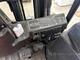 Eltruck Linde, E16Z-02 -02