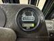 Eltruck Linde, E16Z-02 -02