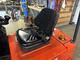 Eltruck Linde, E16Z-02 -02