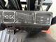 Eltruck Linde, E16Z-02 -02