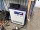 Eltruck Linde, E16Z-02 -02