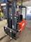 Eltruck Linde, E16Z-02 -02