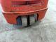 Eltruck Linde, E16Z-02 -02
