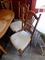 Matsalsgrupp, gustaviansk stil, 5 del