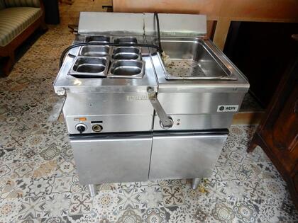 Kokeri