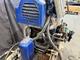 Polyureamaskin Graco E-XP2i AC Polyureamaskin Graco E-XP2i AC