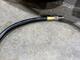 Default Alt Text