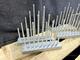 Default Alt Text
