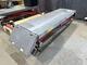 Servicelyft Pela SF-L3000