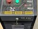 Servicelyft Pela SF-L3000