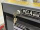 Servicelyft Pela SF-L3000