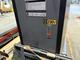 Servicelyft Pela SF-L3000