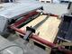 Servicelyft Pela SF-L3000