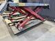 Servicelyft Pela SF-L3000