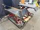 Servicelyft Pela SF-L3000