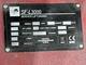 Servicelyft Pela SF-L3000
