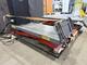 Servicelyft Pela SF-L3000