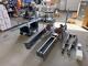 Tvåpelarlyft Pela PL4.0-2DUS (1)