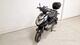 MC - REBEL125 BTM BT125T-12 (CON406) -11 MC - REBEL125 BTM BT125T-12 (CON406) -11